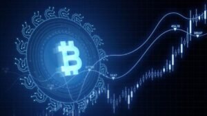 crypto30x.com regulation