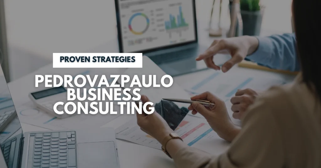 pedrovazpaulo executive coaching