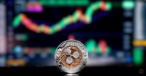 TronWeekly