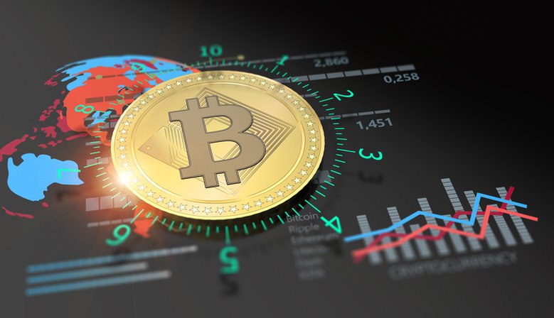 Crypto30x.com