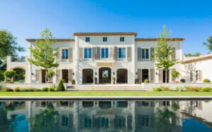 luxury villas italy le collectionist