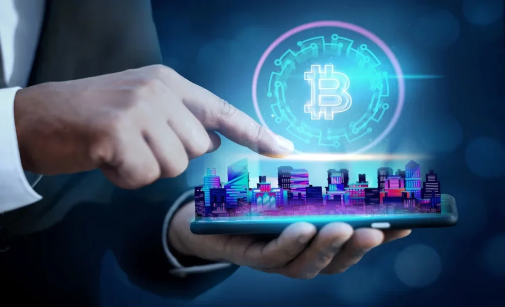 life2vec ai crypto coin