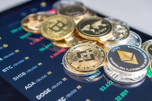 crypto30x.com ice